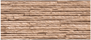 Infinity Beige